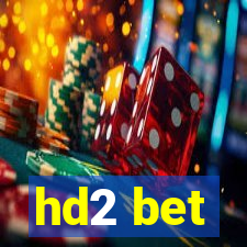 hd2 bet